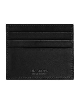 Montblanc Extreme 3.0 6'lı Kartlık 198845