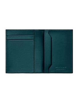 Montblanc Meisterstück 4'lü Karlık 198801