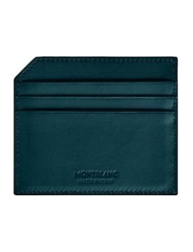 Montblanc Soft 6'lı Kartlık 198755