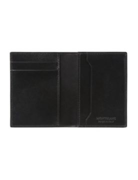 Montblanc Meisterstück 4'lü Karlık 198321