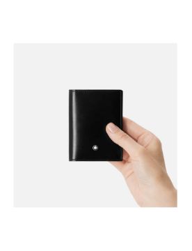 Montblanc Meisterstück 4'lü Karlık 198321