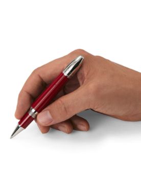 Montblanc Great Characters Enzo Ferrari Special Edition Roller Kalem 132145