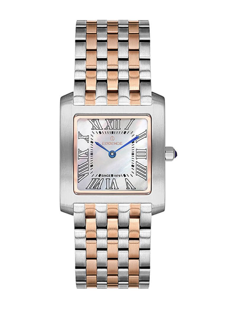 Essence Quartz Kadın Kol Saati ES6916FE.520