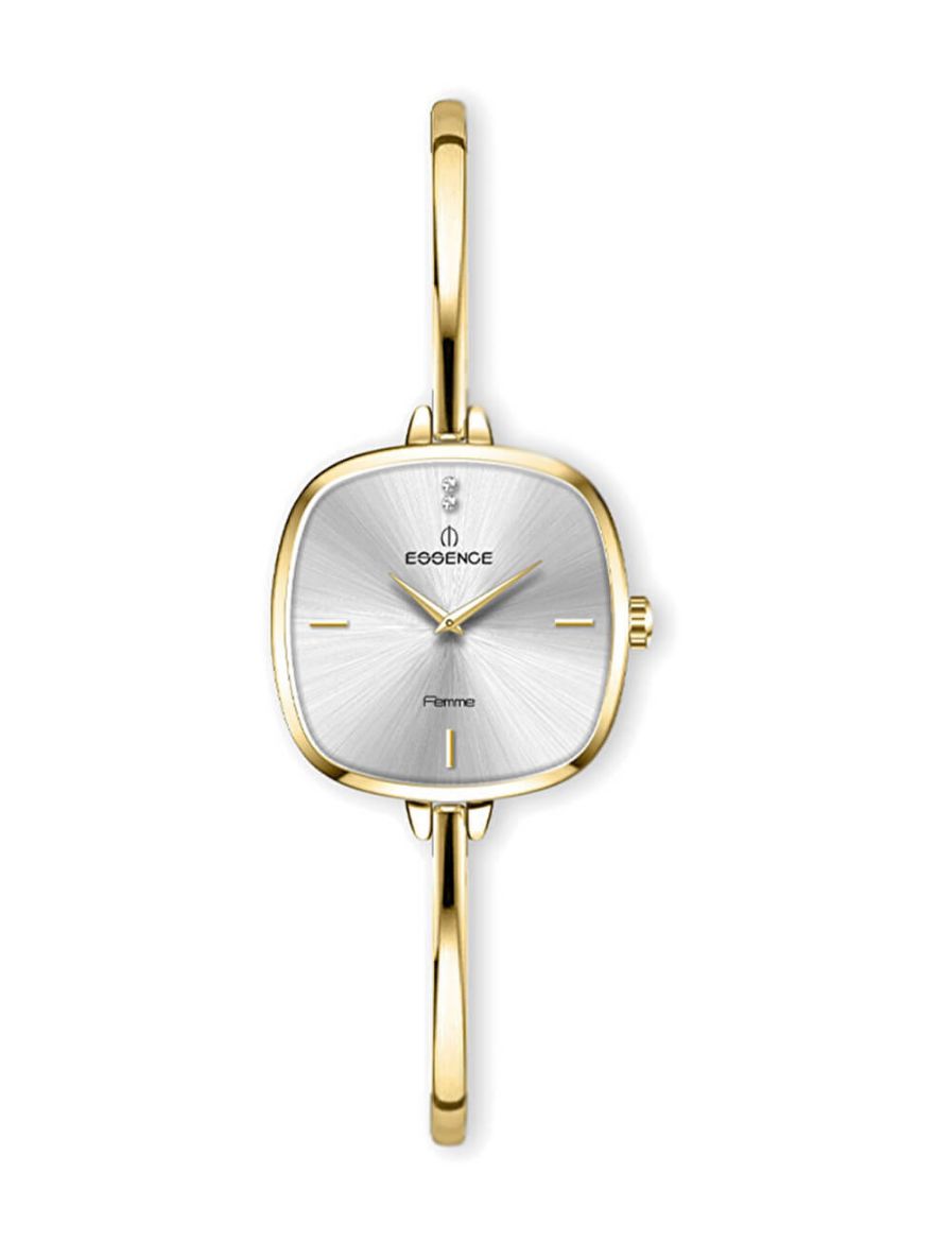 Essence Quartz Kadın Kol Saati D1222.130