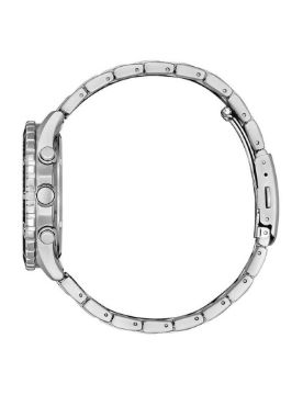 Citizen Chrono Sporty-Aqua AT2560-84X