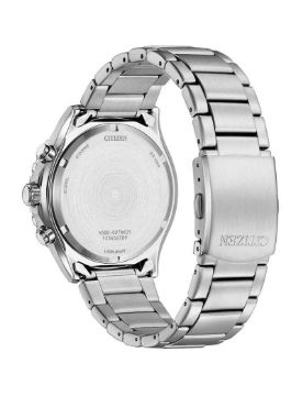 Citizen Chrono Sporty-Aqua AT2560-84X