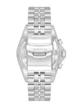 Quantum Quartz Erkek Kol Saati PWG930.380