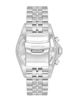 Quantum Quartz Erkek Kol Saati PWG930.330