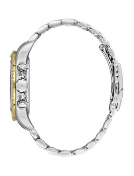 Quantum Quartz Erkek Kol Saati PWG930.250