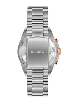 Quantum Quartz Erkek Kol Saati PWG1128.390