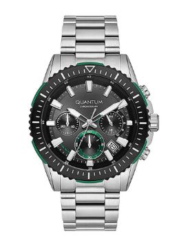 Quantum Quartz Erkek Kol Saati PWG1128.351