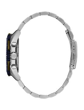 Quantum Quartz Erkek Kol Saati PWG1128.350