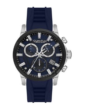 Quantum Quartz Erkek Kol Saati PWG1126.359