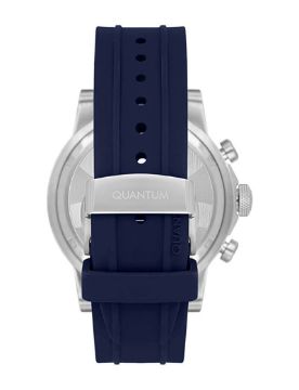 Quantum Quartz Erkek Kol Saati PWG1126.359