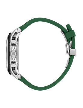 Quantum Quartz Erkek Kol Saati PWG1126.355