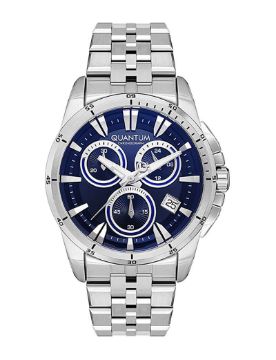 Quantum Quartz Erkek Kol Saati PWG1124.390