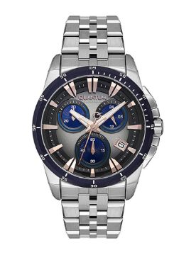 Quantum Quartz Erkek Kol Saati PWG1124.360