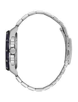 Quantum Quartz Erkek Kol Saati PWG1124.360