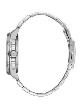 Quantum Quartz Erkek Kol Saati PWG1124.350