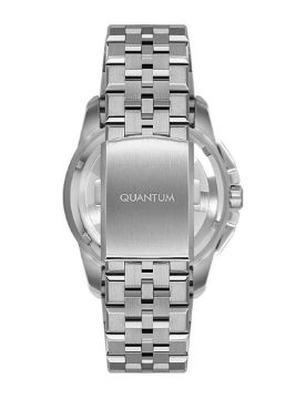 Quantum Quartz Erkek Kol Saati PWG1124.350