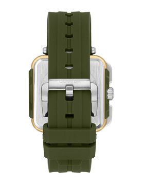 Quantum Quartz Erkek Kol Saati PWG1102.175