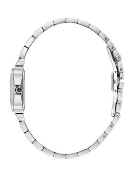 Quantum Quartz Kadın Kol Saati IML1139.320