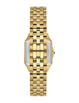 Quantum Quartz Kadın Kol Saati IML1139.120