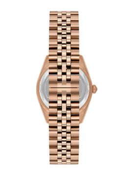 Quantum Quartz Kadın Kol Saati IML1138.420