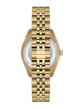 Quantum Quartz Kadın Kol Saati IML1131.120