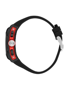 Quantum Quartz Erkek Kol Saati HNG1102.651