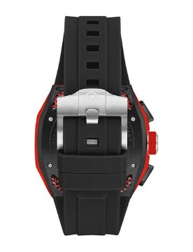 Quantum Quartz Erkek Kol Saati HNG1102.651