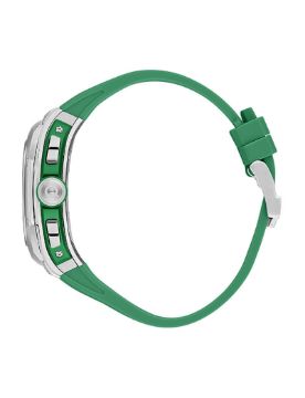 Quantum Quartz Erkek Kol Saati HNG1102.375