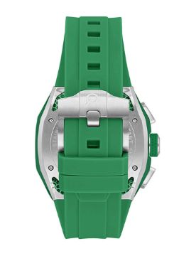 Quantum Quartz Erkek Kol Saati HNG1102.375