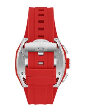 Quantum Quartz Erkek Kol Saati HNG1102.358