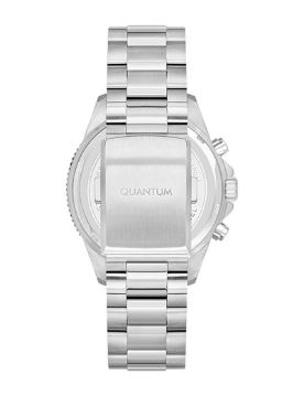 Quantum Quartz Erkek Kol Saati ADG1160.350