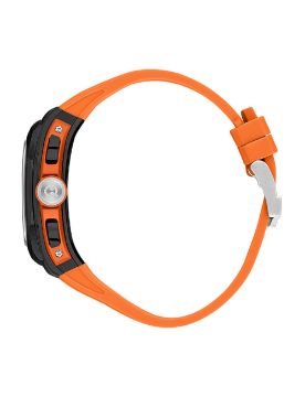 Quantum Quartz Erkek Kol Saati HNG1102.650