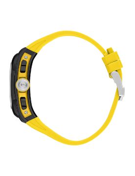 Quantum Quartz Erkek Kol Saati HNG1102.354