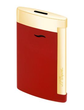 S.T. Dupont Slim 7 Çakmak 27707