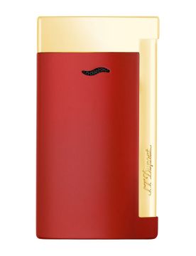 S.T. Dupont Slim 7 Çakmak 27707