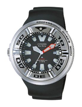 Citizen Eco-Drive BJ8050-08E