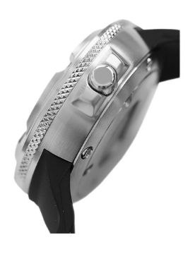 Citizen Eco-Drive BJ8050-08E