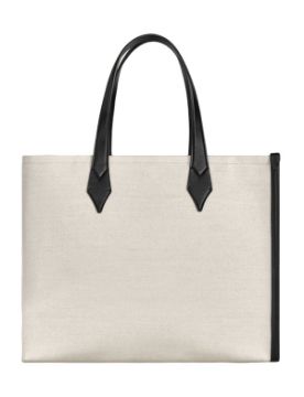 Montblanc Happy Holidays Omuz Çantası 199137