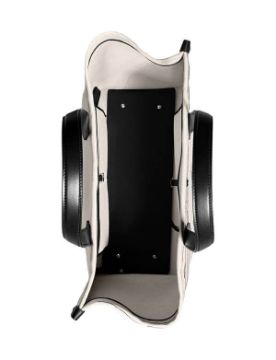 Montblanc Happy Holidays Omuz Çantası 199137