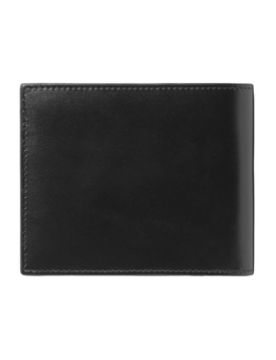 Montblanc Meisterstück 4 cc Cüzdan 198312