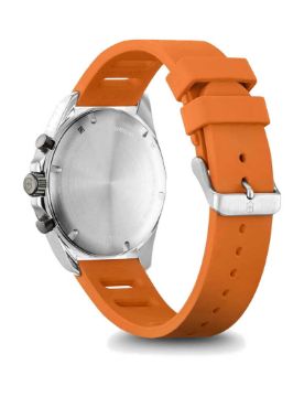 Victorinox FieldForce VS 241893