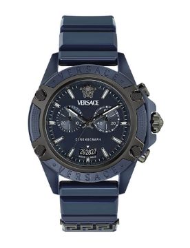 Versace Icon Active Chrono VRSCVE8P00624