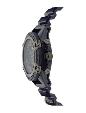 Versace Icon Active Chrono VRSCVE8P00624