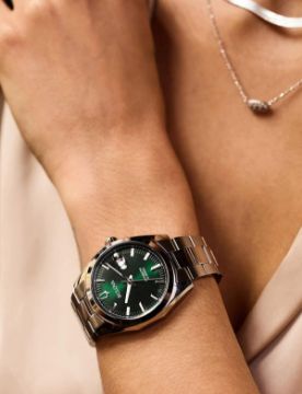 Bulova Surveyor 96B429