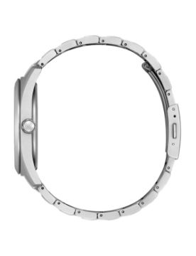 Citizen Eco-Drive Titanium AW1641-81E
