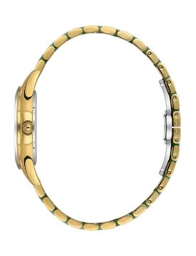 Essence Quartz Kadın Kol Saati ES6901FE.270